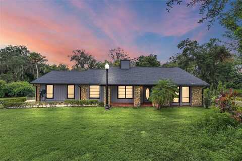 Votaw, APOPKA, FL 32703