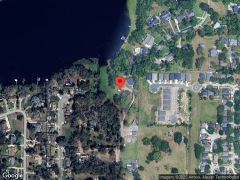 Votaw, APOPKA, FL 32703