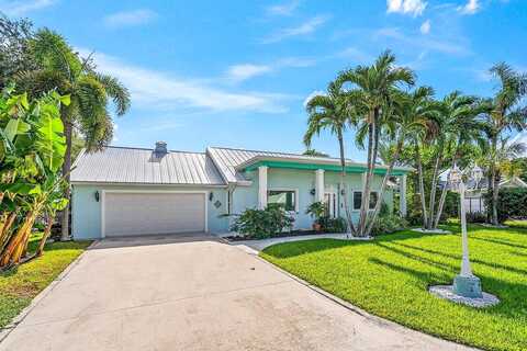 Lake, WEST PALM BEACH, FL 33406