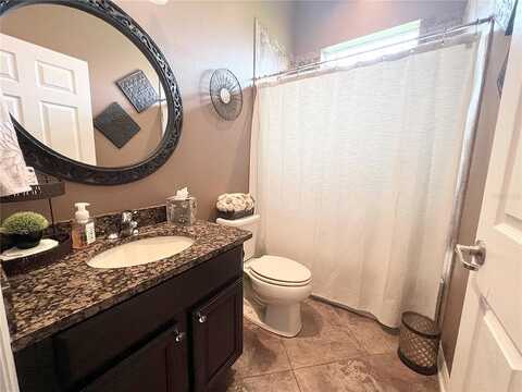 Creedmoor, NEW PORT RICHEY, FL 34654