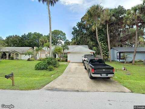 Roger, PALM BAY, FL 32907