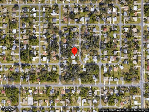Roger, PALM BAY, FL 32907