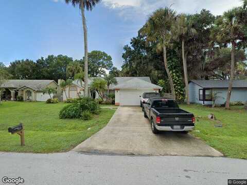 Roger, PALM BAY, FL 32907