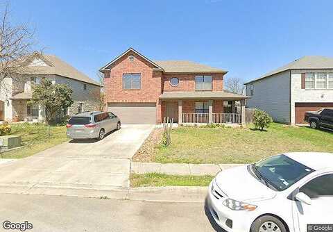 Pinehurst, NEW BRAUNFELS, TX 78130