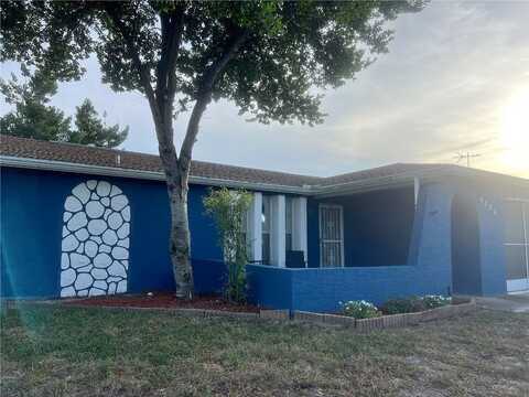 Medford, PORT RICHEY, FL 34668