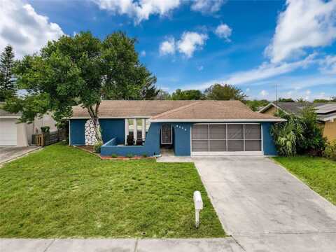 Medford, PORT RICHEY, FL 34668