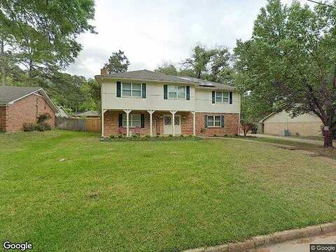 Purdue, TYLER, TX 75703