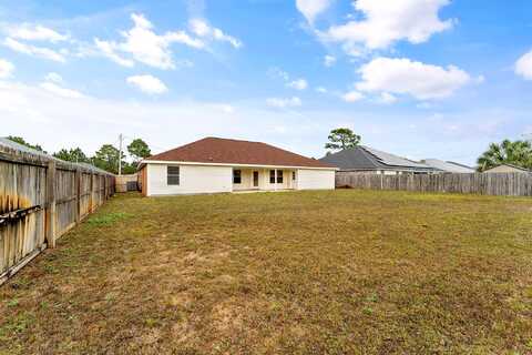 Cosica, NAVARRE, FL 32566