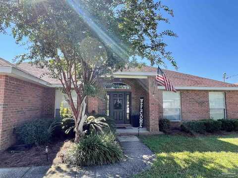 Cosica, NAVARRE, FL 32566