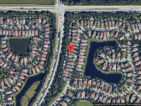 Canopy, PARKLAND, FL 33076