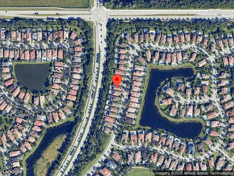 Canopy, PARKLAND, FL 33076