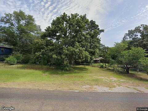 County Road 219, TYLER, TX 75707