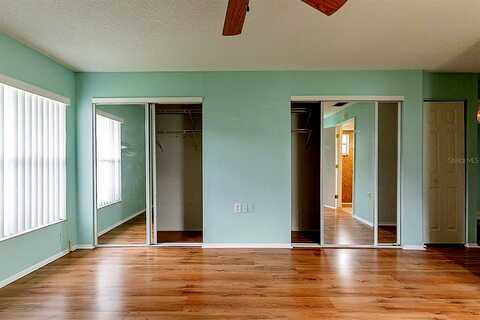 Lora Del Rio, PORT RICHEY, FL 34668