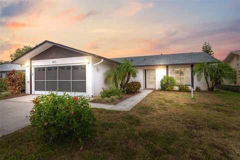 Lora Del Rio, PORT RICHEY, FL 34668