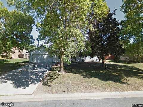 Comstock, INVER GROVE HEIGHTS, MN 55076