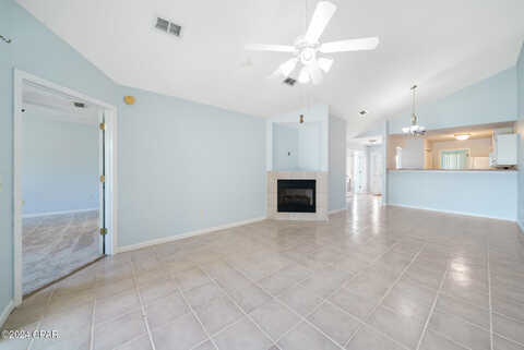 Beach, PANAMA CITY, FL 32408