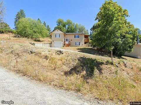 Maple, COLVILLE, WA 99114