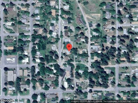 Maple, COLVILLE, WA 99114