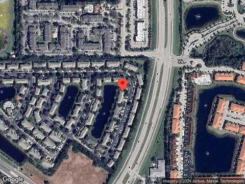 Pacific Beach, FORT MYERS, FL 33966