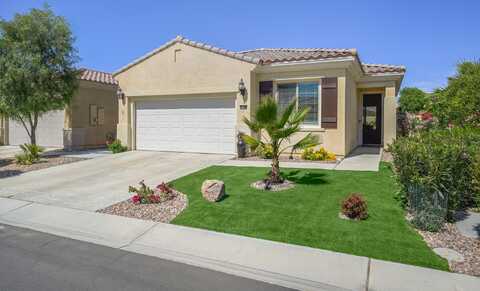 Avenida Bahia, INDIO, CA 92203