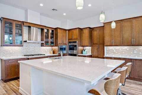 Old Plantation, JUPITER, FL 33458