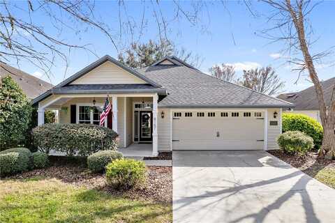 73Rd, GAINESVILLE, FL 32608