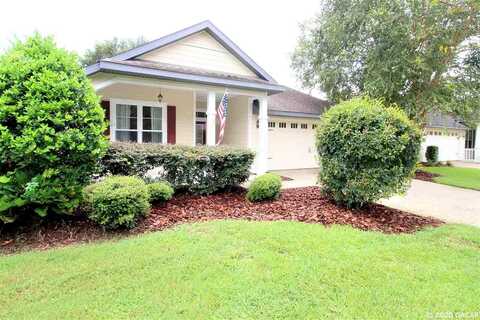 73Rd, GAINESVILLE, FL 32608