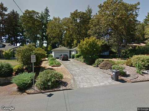 Kingwood, SALEM, OR 97304