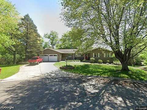 Hazel, SAINT PAUL, MN 55120