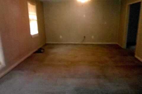 Twin Chapel, COLUMBUS, GA 31904