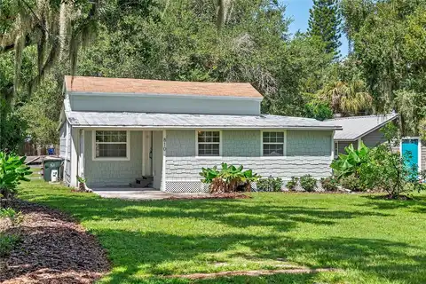 Connecticut, SAINT CLOUD, FL 34769