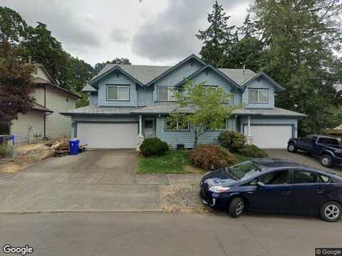 71St, HILLSBORO, OR 97124