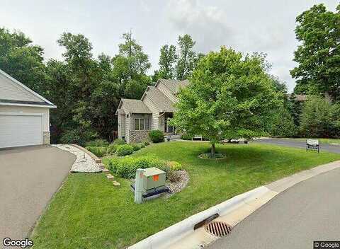 Kensington, BUFFALO, MN 55313
