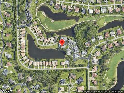 Glen Abbey, FORT MYERS, FL 33912