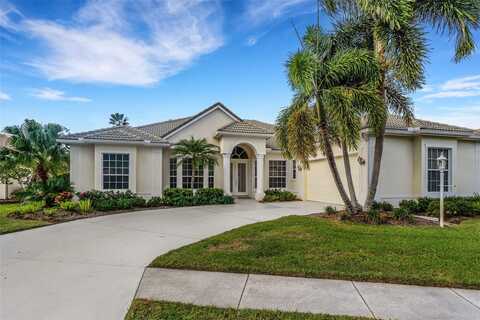 Waterview, LAKEWOOD RANCH, FL 34202