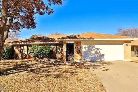 Hearne, ABILENE, TX 79606