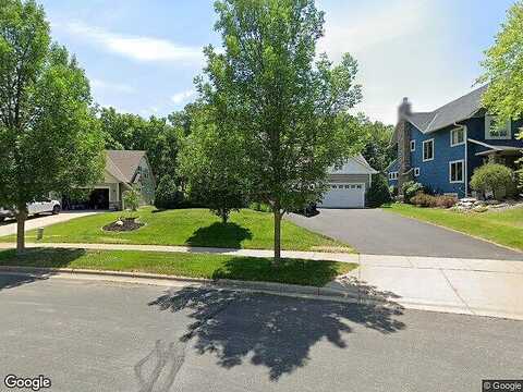 Quie, NORTHFIELD, MN 55057