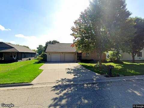 Desoto, JANESVILLE, WI 53546