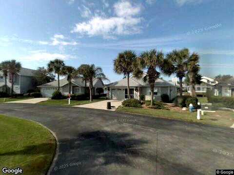 Medford, PALM COAST, FL 32137