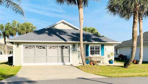 Medford, PALM COAST, FL 32137