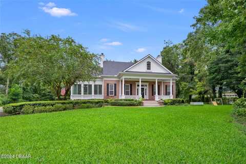 Broadwater, ORMOND BEACH, FL 32174