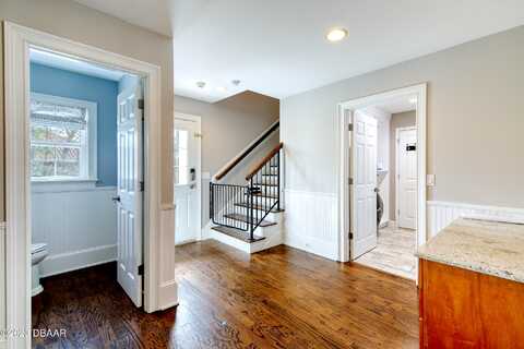 Broadwater, ORMOND BEACH, FL 32174