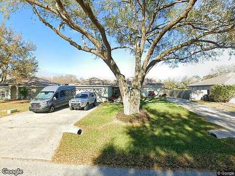 Kaitlin, LAKELAND, FL 33810