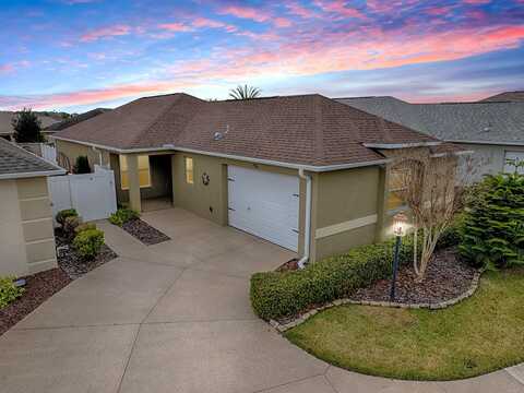 Elliott, THE VILLAGES, FL 32163