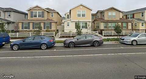Arcadia, CITRUS HEIGHTS, CA 95610