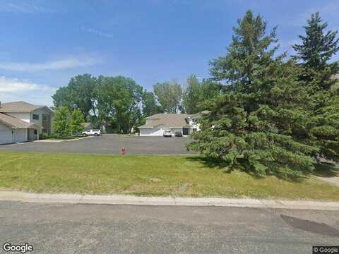 Charles, INVER GROVE HEIGHTS, MN 55076