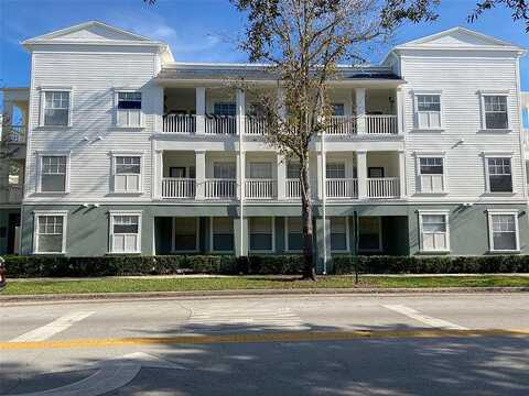 Celebration, KISSIMMEE, FL 34747