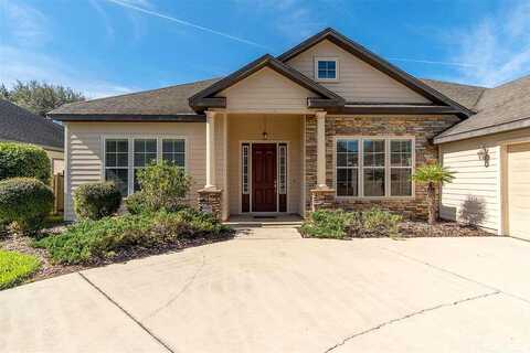 86Th, GAINESVILLE, FL 32608