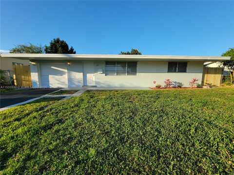 11Th, PEMBROKE PINES, FL 33024