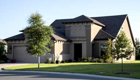 97Th, OCALA, FL 34481